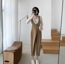 ボトムス パンツ カットソー サロペット かわいい 大人可愛い きれいめ シンプル カジュアル 大人 上品 おしゃれ お洒落 大人女子 こなれ感 個性的 主役級 存在感 美容師 メイクアップアーティスト ネイリスト アパレルスタッフ 美容部員 エステティシャン コーディネーター