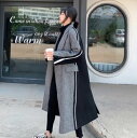 アウター コート 上着 ロング丈 長袖 かわいい 大人可愛い きれいめ シンプル カジュアル 大人 上品 おしゃれ お洒落 大人女子 こなれ感 個性的 主役級 存在感 美容師 メイクアップアーティスト ネイリスト アパレルスタッフ 美容部員 エステティシャン コーディネーター
