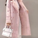 アウター コート 上着 ミモレ丈 長袖 かわいい 大人可愛い きれいめ シンプル カジュアル 大人 上品 おしゃれ お洒落 大人女子 こなれ感 個性的 主役級 存在感 美容師 メイクアップアーティスト ネイリスト アパレルスタッフ 美容部員 エステティシャン コーディネーター