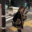 アウター 上着 長袖 かわいい 大人可愛い きれいめ シンプル カジュアル 大人 上品 おしゃれ お洒落 大人女子 こなれ感 個性的 主役級 存在感 美容師 メイクアップアーティスト ネイリスト アパレルスタッフ 美容部員 エステティシャン コーディネーター 通訳 事務職 総合職