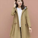 アウター 上着 ミモレ丈 長袖 かわいい 大人可愛い きれいめ シンプル カジュアル 大人 上品 おしゃれ お洒落 大人女子 こなれ感 個性的 主役級 存在感 美容師 メイクアップアーティスト ネイリスト アパレルスタッフ 美容部員 エステティシャン コーディネーター 通訳