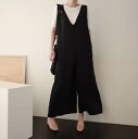 ジャンプスーツ かわいい 大人可愛い きれいめ シンプル カジュアル 大人 上品 おしゃれ お洒落 大人女子 こなれ感 個性的 主役級 存在感 美容師 メイクアップアーティスト ネイリスト アパレルスタッフ 美容部員 エステティシャン コーディネーター 通訳 事務職 総合職