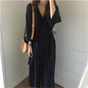 トップス コート 上着 袖あり 長袖 POLO襟 かわいい 大人可愛い きれいめ シンプル カジュアル 大人 上品 おしゃれ お洒落 かっこいい 大人女子 こなれ感 甘い 無地 春 秋 20代 30代 レディース OL デート お出かけ 女子会 美容師 メイクアップアーティスト ネイリスト