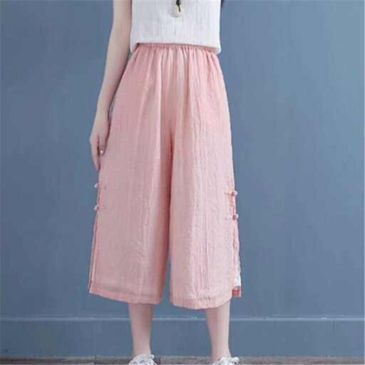 パンツ ワイドレッグパンツ リネン コットン かわいい 大人可愛い きれいめ シンプル カジュアル 大人 上品 おしゃれ お洒落 かっこいい 大人女子 こなれ感 甘い 無地 春 秋 20代 30代 レディース OL デート お出かけ 女子会 ショッピング 美容師 メイクアップアーティスト パンツ ワイドレッグパンツ リネン コットン かわいい 大人可愛い きれいめ シンプル カジュアル 大人 上品 おしゃれ お洒落 かっこいい 大人女子 こなれ感 甘い 無地 春 秋 20代 30代 レディース OL デート お出かけ 女子会 ショッピング 美容師 メイクアップアーティスト