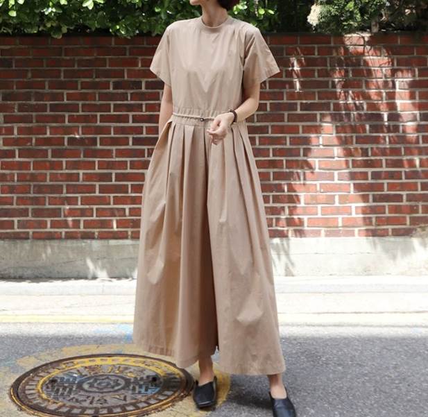 Rakuten - ジャンプスーツ 半袖 かわいい 大人可愛い きれいめ シンプル カジュアル 大人 上品 おしゃれ お洒落 大人女子 こなれ感 個性的 主役級 存在感 10代 20代 30代 レディース OL デート お出かけ 女子会 休日 旅行 ショッピング 着回し 普段使い ファッション コーデ スタイル