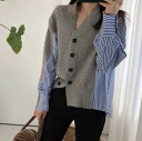 トップス シャツ ブラウス 長袖 かわいい 大人可愛い きれいめ シンプル カジュアル 大人 上品 おしゃれ お洒落 大人女子 こなれ感 個性的 主役級 存在感 美容師 メイクアップアーティスト ネイリスト アパレルスタッフ 美容部員 エステティシャン コーディネーター 通訳