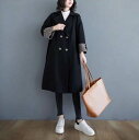 アウター コート ロングコート ミモレ ミモレ丈 かわいい 大人可愛い きれいめ シンプル カジュアル 大人 上品 おしゃれ お洒落 大人女子 ラブリー キュート 美容師 メイクアップアーティスト ネイリスト アパレルスタッフ 美容部員 エステティシャン コーディネーター