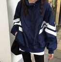 アウター ブルゾン 上着 かわいい 大人可愛い きれいめ シンプル カジュアル 大人 上品 おしゃれ お洒落 大人女子 こなれ感 個性的 主役級 存在感 美容師 メイクアップアーティスト ネイリスト アパレルスタッフ 美容部員 エステティシャン コーディネーター 通訳 事務職