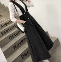 スカート ロング丈 かわいい 大人可愛い きれいめ シンプル カジュアル 大人 上品 おしゃれ お洒落 大人女子 こなれ感 個性的 主役級 存在感 美容師 メイクアップアーティスト ネイリスト アパレルスタッフ 美容部員 エステティシャン コーディネーター 通訳 事務職 総合職