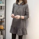 トップス シャツ ブラウス ミモレ丈 かわいい 大人可愛い きれいめ シンプル カジュアル 大人 上品 おしゃれ お洒落 大人女子 こなれ感 個性的 主役級 存在感 美容師 メイクアップアーティスト ネイリスト アパレルスタッフ 美容部員 エステティシャン コーディネーター 通訳