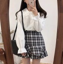 トップス シャツ ブラウス かわいい 大人可愛い きれいめ シンプル カジュアル 大人 上品 おしゃれ お洒落 大人女子 こなれ感 個性的 主役級 存在感 美容師 メイクアップアーティスト ネイリスト アパレルスタッフ 美容部員 エステティシャン コーディネーター 通訳 事務職