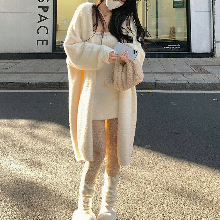 商品画像1