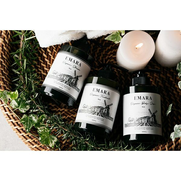 収納用品 雑貨 ホワイト 回転式 間仕切り シンプル スッキリ収納 取り出しやすい