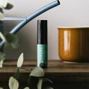 EMARA 肉球クリーム 7ml 無香料 for PETS ペット用 無香料 獣医師共同開発高保湿 肉球保護 日本製 エマラ えまら