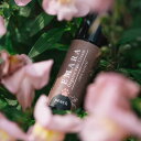 EMARA 肉球クリーム 7ml ピーチ for PETS ペット用 ピーチの香り 獣医師共同開発高保湿 肉球保護 日本製 エマラ えまら