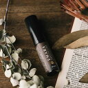 EMARA 肉球クリーム 7ml ウッディ for PETS ペット用 ウッディの香り 獣医師共同開発高保湿 肉球保護 日本製 エマラ えまら