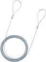 TTvC eZLeB(2M 1.6mm) SLE-3W-2 / 4969887282212