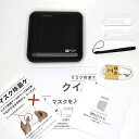 emarket-asia:10147608のサンプル画像3