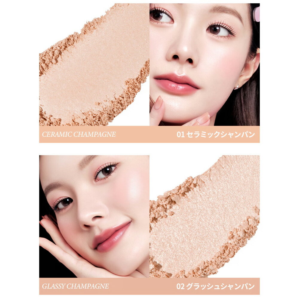 レッドシールプロポリスミント歯磨き粉 100g 4個 / red seal propolis MINT