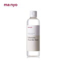 yyΉ yjzyzma:nyo Galactomy Clearskin Toner H }jimanyoj KNg~[NAXLgi[ 210ml