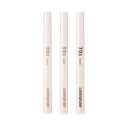 yzyzcolorgram SHADE RE-FORMING BRUSH LINER #01, 02, 03