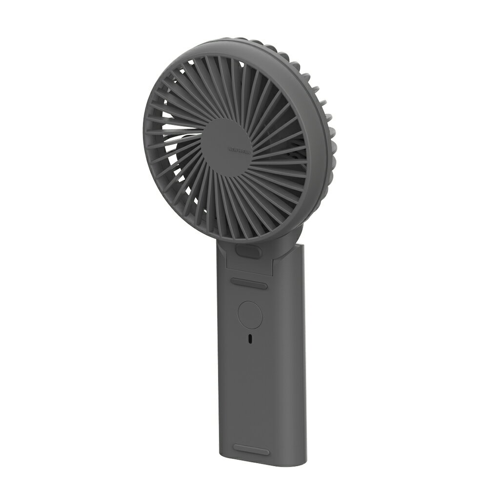 【ポイント20倍】小型扇風機 首かけ ハンディファン 静音 充電式 モバイルバッテリー 扇風機 卓上扇風機 扇風機 5段階調節 折り畳み モバイル扇風機 USB式 車用 可愛い 携帯扇風機 MCH-A113 [yab9213]