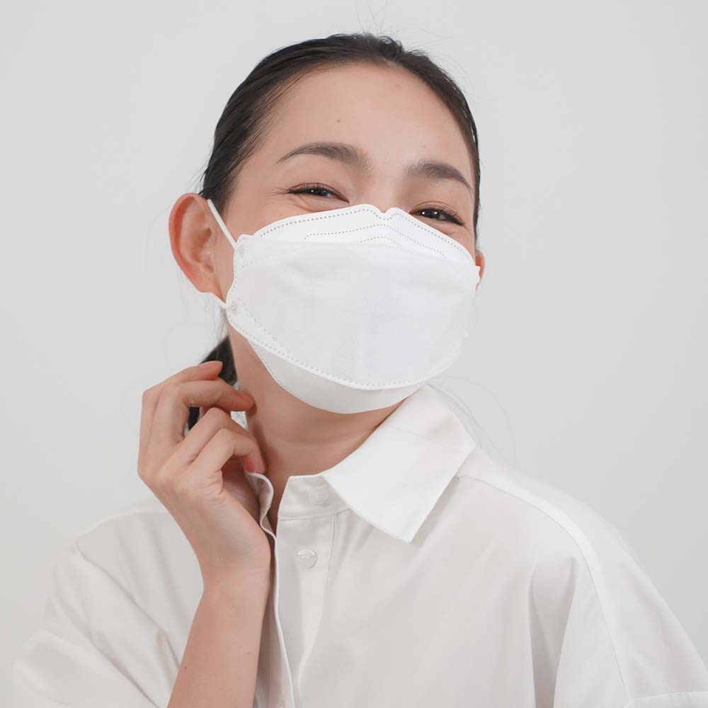 【国内配送/韓国製/正規品】JwayKF94マスク大人用100枚韓国製不織布マスク3層構造立体3DマスクKF94マスクPM2.5正規品N95同等柳葉型マスクJwayマスク【レビュー投稿後KF94マスクの6種+1セットプレゼントREV022】