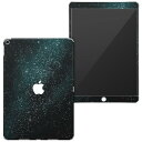 igsticker iPad Air 10.5 inch C` p apple Abv ACpbh 2019 3 A2123 A2152 A2153 A2154 SʃXLV[ t w t ^ubgP[X XebJ[ ^ubg یV[ lC 001524 F@