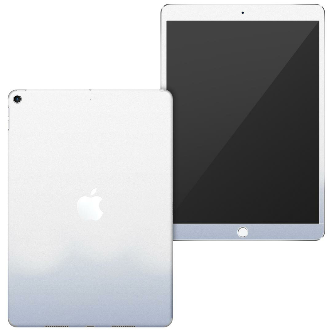 igsticker iPad Air 10.5 inch C` p apple Abv ACpbh 2019 3 A2123 A2152 A2153 A2154 SʃXLV[ t w t ^ubgP[X XebJ[ ^ubg یV[ lC 001764 O[@