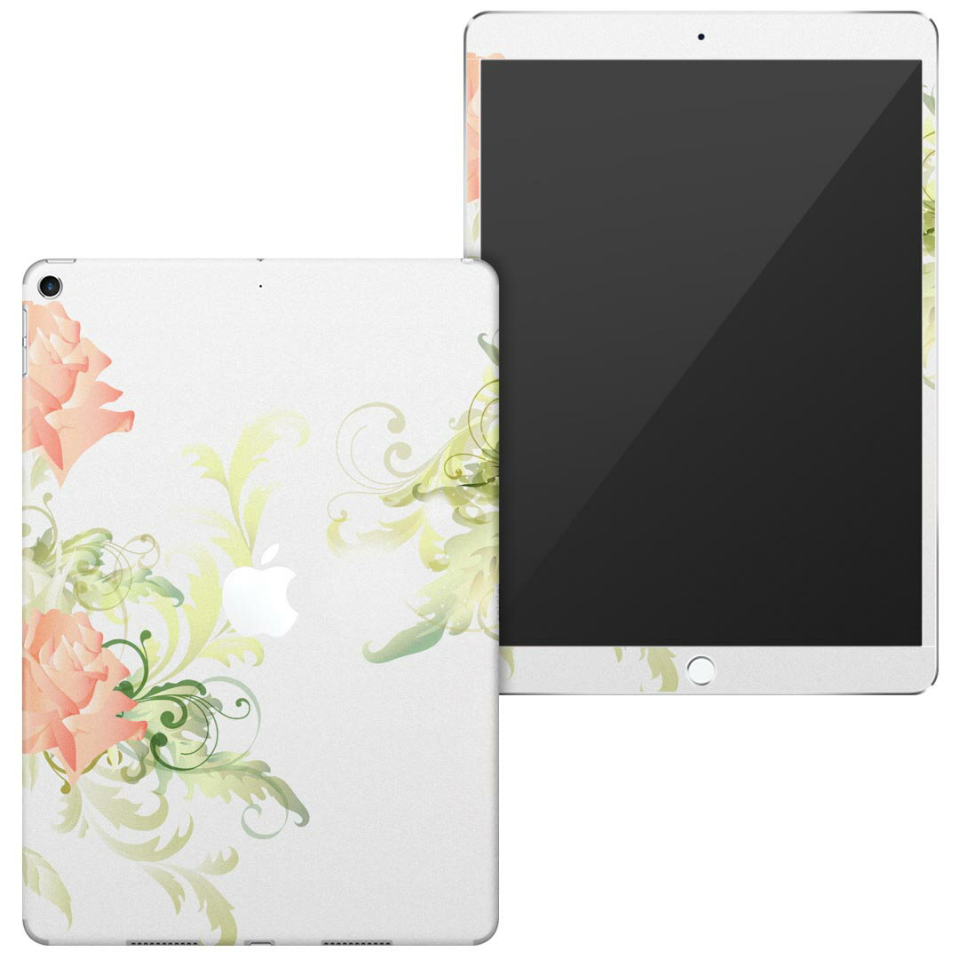 igsticker iPad Air 10.5 inch C` p apple Abv ACpbh 2019 3 A2123 A2152 A2153 A2154 SʃXLV[ t w t ^ubgP[X XebJ[ ^ubg یV[ lC 005186 ԁ@sN@GKg