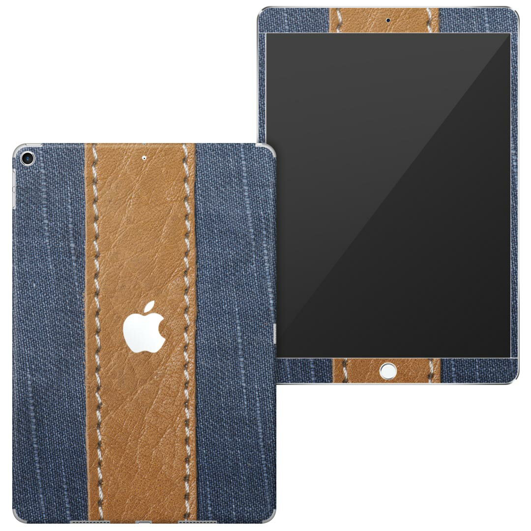 igsticker iPad Air 10.5 inch C` p apple Abv ACpbh 2019 3 A2123 A2152 A2153 A2154 SʃXLV[ t w t ^ubgP[X XebJ[ ^ubg یV[ lC 006469 fj@͗l