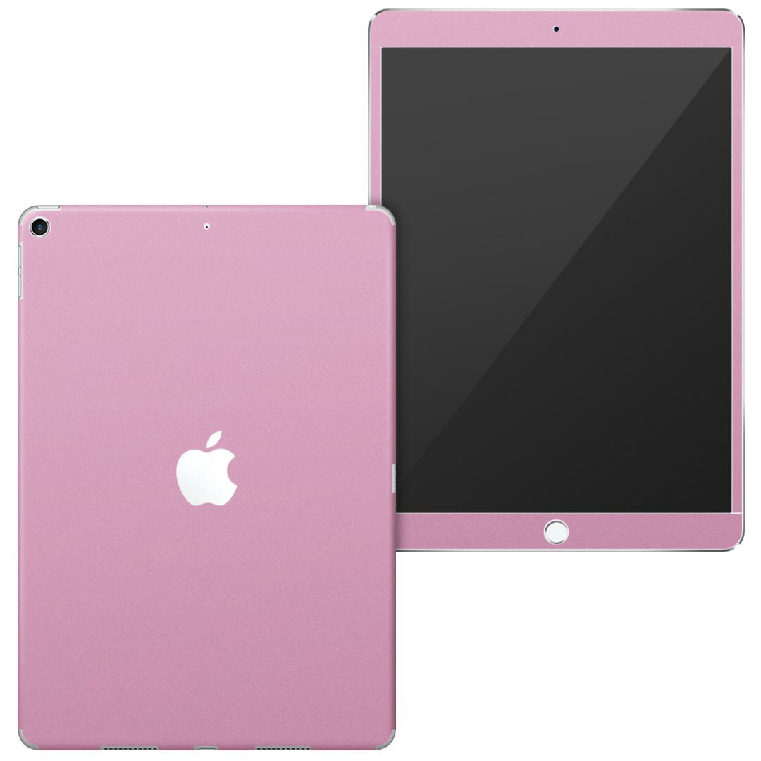 igsticker iPad Air 10.5 inch C` p apple Abv ACpbh 2019 3 A2123 A2152 A2153 A2154 SʃXLV[ t w t ^ubgP[X XebJ[ ^ubg یV[ lC 008952 Vv@n@sN