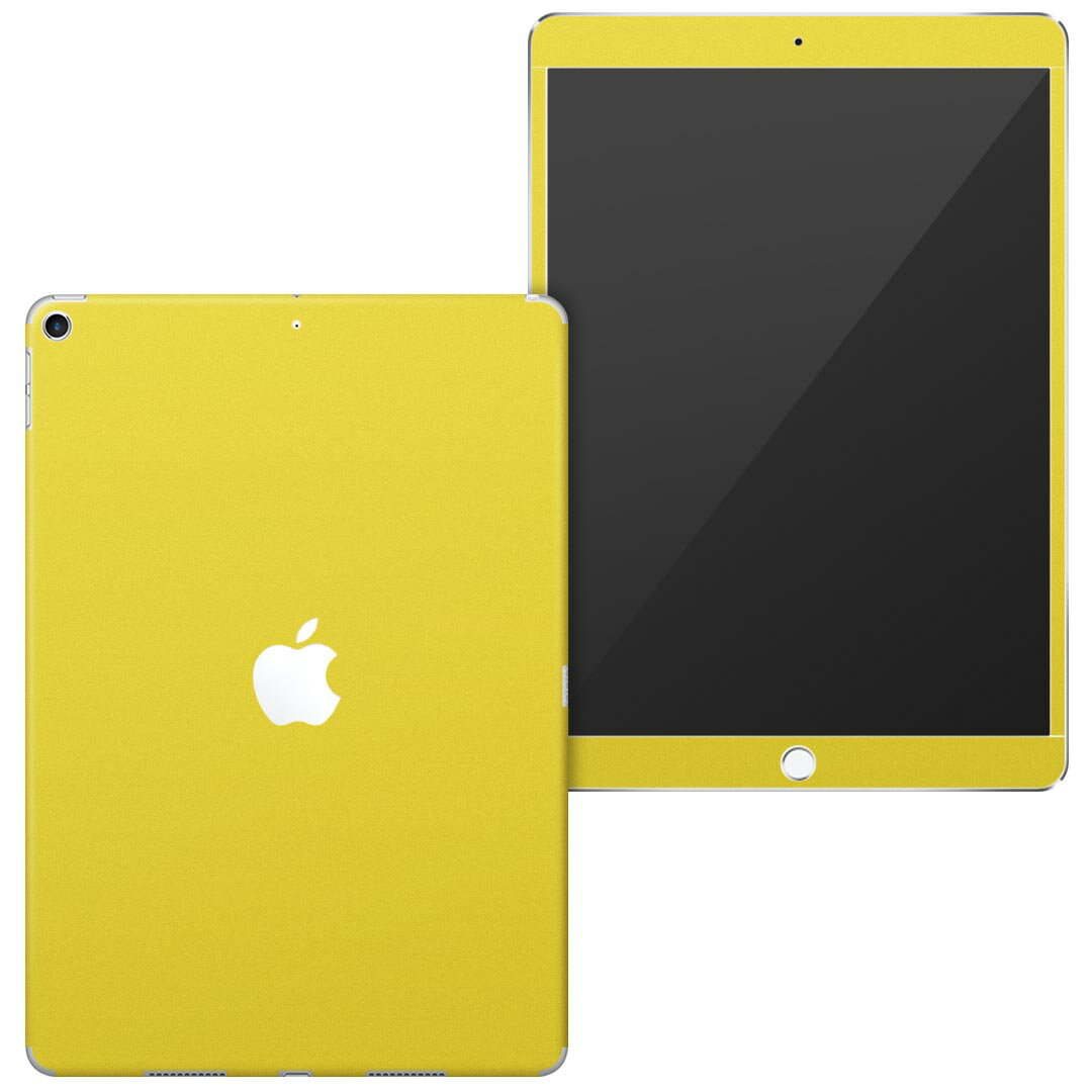 igsticker iPad Air 10.5 inch C` p apple Abv ACpbh 2019 3 A2123 A2152 A2153 A2154 SʃXLV[ t w t ^ubgP[X XebJ[ ^ubg یV[ lC 008966 Vv@n@F