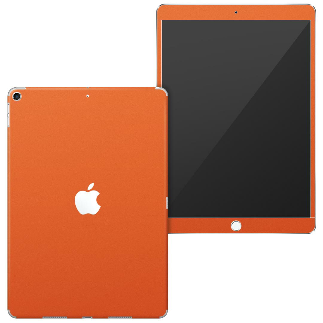 igsticker iPad Air 10.5 inch C` p apple Abv ACpbh 2019 3 A2123 A2152 A2153 A2154 SʃXLV[ t w t ^ubgP[X XebJ[ ^ubg یV[ lC 008973 Vv@n@IW