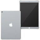 igsticker iPad Air 10.5 inch C` p apple Abv ACpbh 2019 3 A2123 A2152 A2153 A2154 SʃXLV[ t w t ^ubgP[X XebJ[ ^ubg یV[ lC 008985 Vv@n@O[