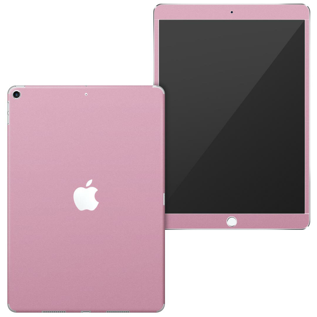 igsticker iPad Air 10.5 inch C` p apple Abv ACpbh 2019 3 A2123 A2152 A2153 A2154 SʃXLV[ t w t ^ubgP[X XebJ[ ^ubg یV[ lC 008998 Vv@n@sN