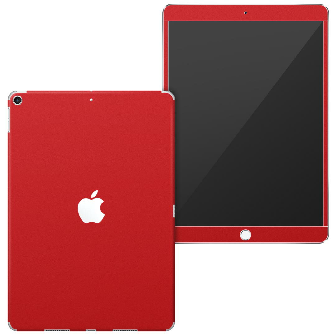 igsticker iPad Air 10.5 inch C` p apple Abv ACpbh 2019 3 A2123 A2152 A2153 A2154 SʃXLV[ t w t ^ubgP[X XebJ[ ^ubg یV[ lC 009020 Vv@n@