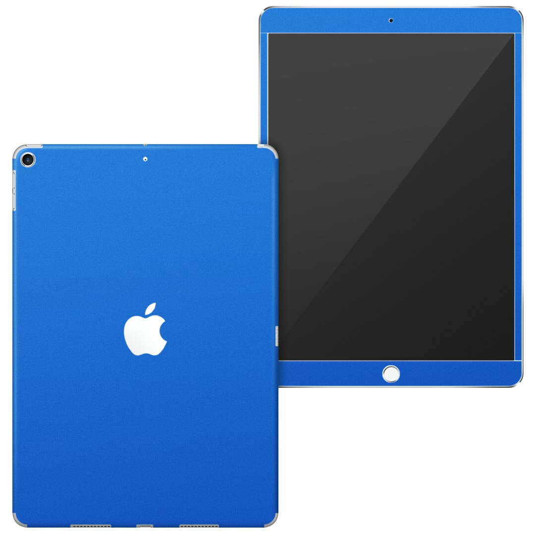 igsticker iPad Air 10.5 inch C` p apple Abv ACpbh 2019 3 A2123 A2152 A2153 A2154 SʃXLV[ t w t ^ubgP[X XebJ[ ^ubg یV[ lC 012238 @PF@Vv