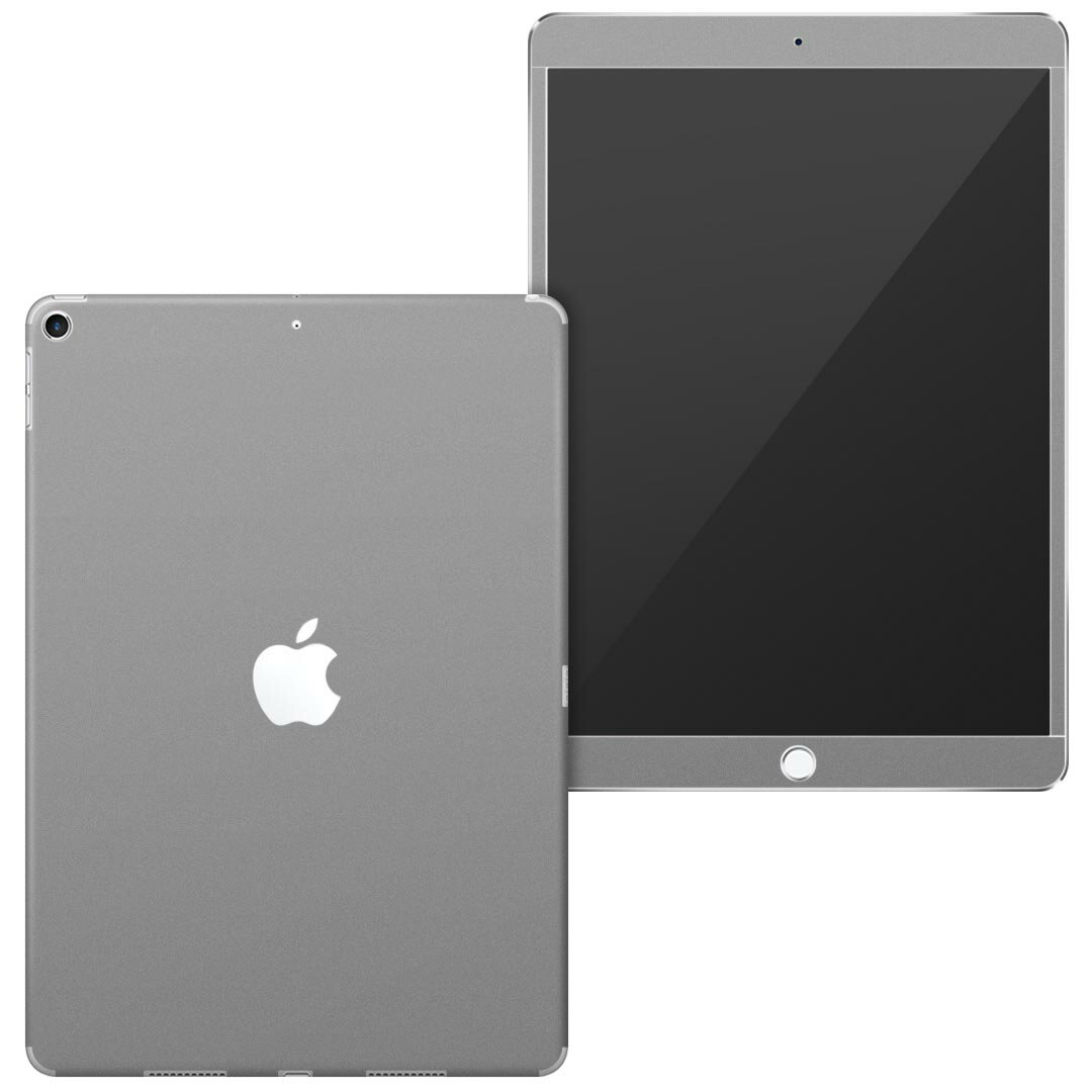 igsticker iPad Air 10.5 inch C` p apple Abv ACpbh 2019 3 A2123 A2152 A2153 A2154 SʃXLV[ t w t ^ubgP[X XebJ[ ^ubg یV[ lC 012251 O[@PF@Vv