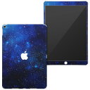 igsticker iPad Air 10.5 inch C` p apple Abv ACpbh 2019 3 A2123 A2152 A2153 A2154 SʃXLV[ t w t ^ubgP[X XebJ[ ^ubg یV[ lC 012483 @@