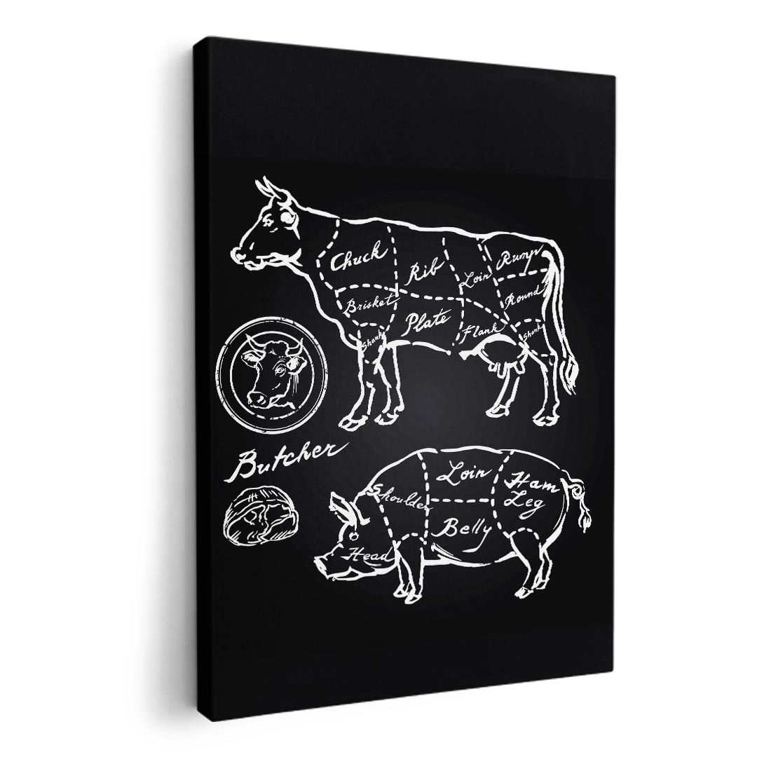 アートパネル 絵 絵画 飾り 選べるサイズ A1 A2 A3 A4 A5 六つ切り　正方形33 正方形45 モダン 玄関 写..