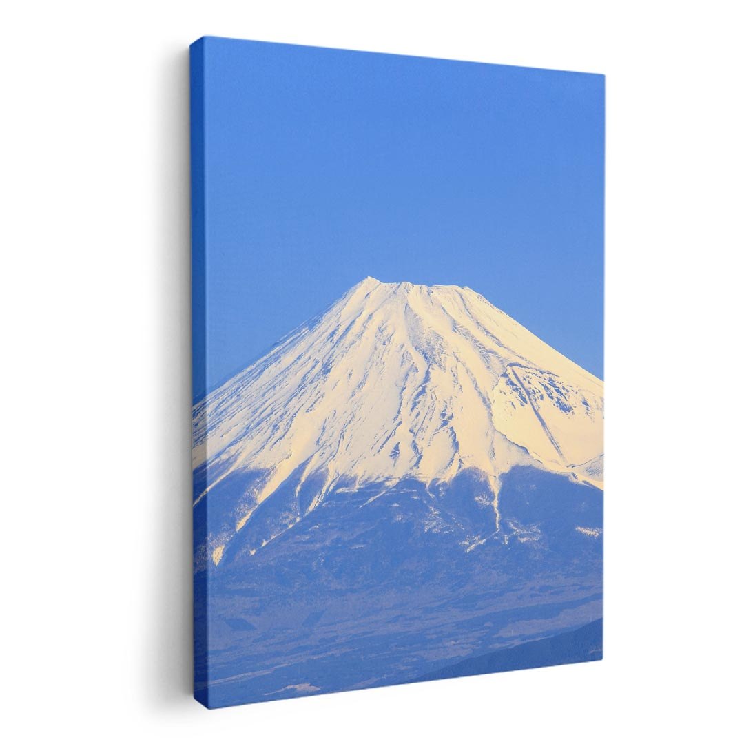 樂天商城 - アートパネル 絵 絵画 飾り 選べるサイズ A1 A2 A3 A4 A5 六つ切り　正方形33 正方形45 モダン 玄関 写真 フォト インテリア おしゃれ 富士山　風景　景色　写真　009599