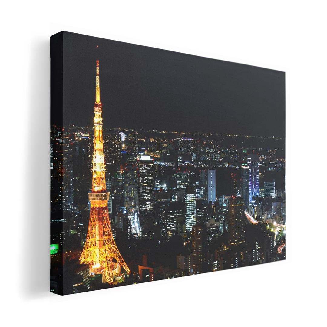 樂天商城 - アートパネル 絵 絵画 飾り 選べるサイズ A1 A2 A3 A4 A5 六つ切り　正方形33 正方形45 モダン 玄関 写真 フォト インテリア おしゃれ 風景　夜景　写真　010228
