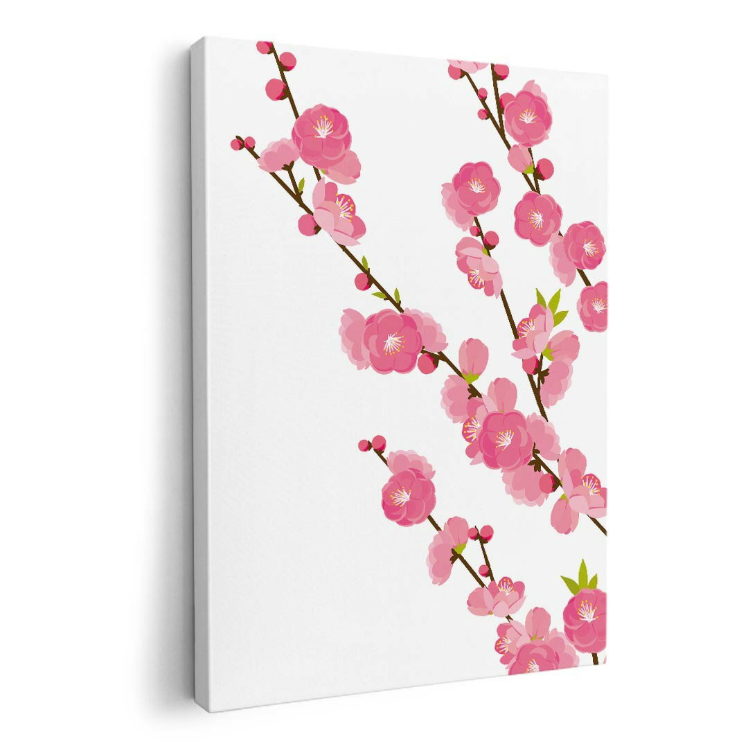 アートパネル 絵 絵画 飾り 選べるサイズ A1 A2 A3 A4 A5 六つ切り　正方形33 正方...