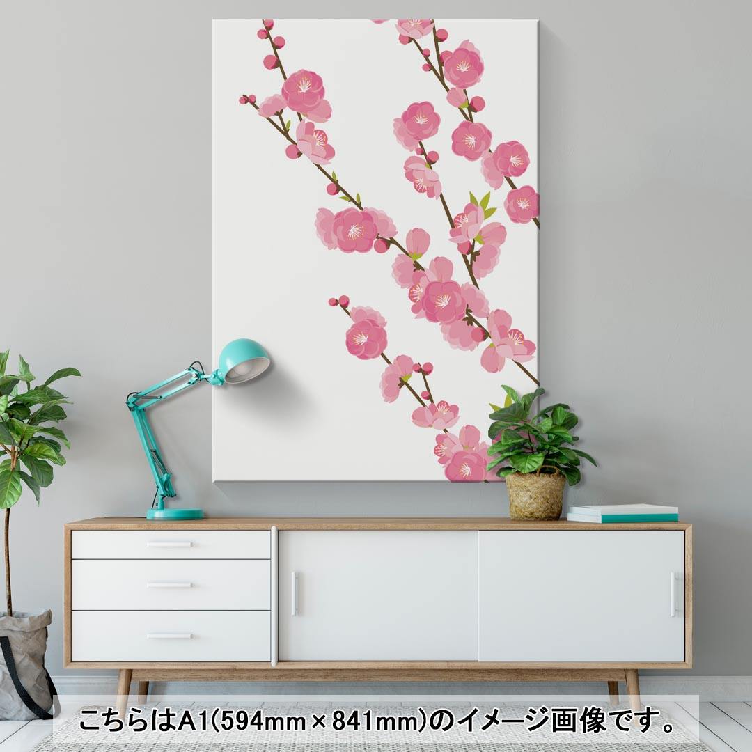 アートパネル 絵 絵画 飾り 選べるサイズ A1 A2 A3 A4 A5 六つ切り　正方形33 正方...