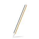 Apple Pencil 2 pXLV[ Abv AbvyV iPad Pro ApplePen Jo[ P[X tB XebJ[ ANZT[ ی 009107 Vv@{[_[@Jt