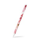 Apple Pencil 2 pXLV[ Abv AbvyV iPad Pro ApplePen Jo[ P[X tB XebJ[ ANZT[ ی 011258 ԁ@t[@