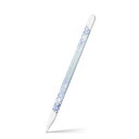 Apple Pencil 2 pXLV[ Abv AbvyV iPad Pro ApplePen Jo[ P[X tB XebJ[ ANZT[ ی 012826 @@F