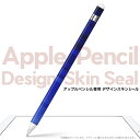 Apple Pencil pXLV[ Abv AbvyV iPad Pro ApplePen Jo[ P[X tB XebJ[ ANZT[ ی W 002204 N[ Vv@