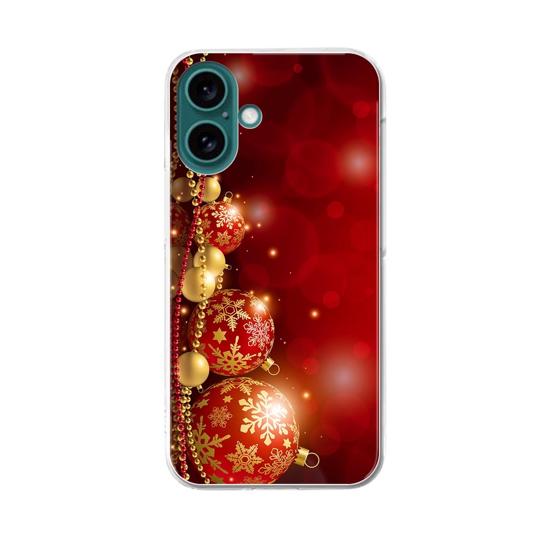 樂天商城 - スマホケース ハードケース 型 ほぼ全機種対応 ケース iPhone pro max ケース 携帯カバー Xperia galaxy カバー aquos SENSE ARROWS 携帯ケース アクセサリー 保護 igstore 000957 クリスマス